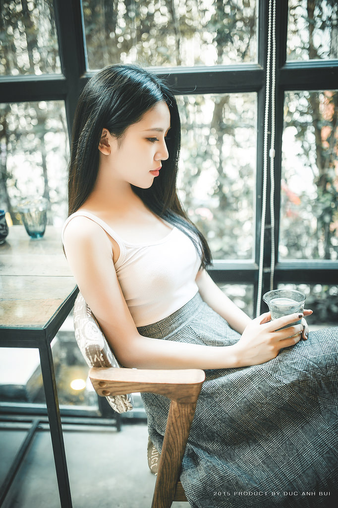 早春番剧