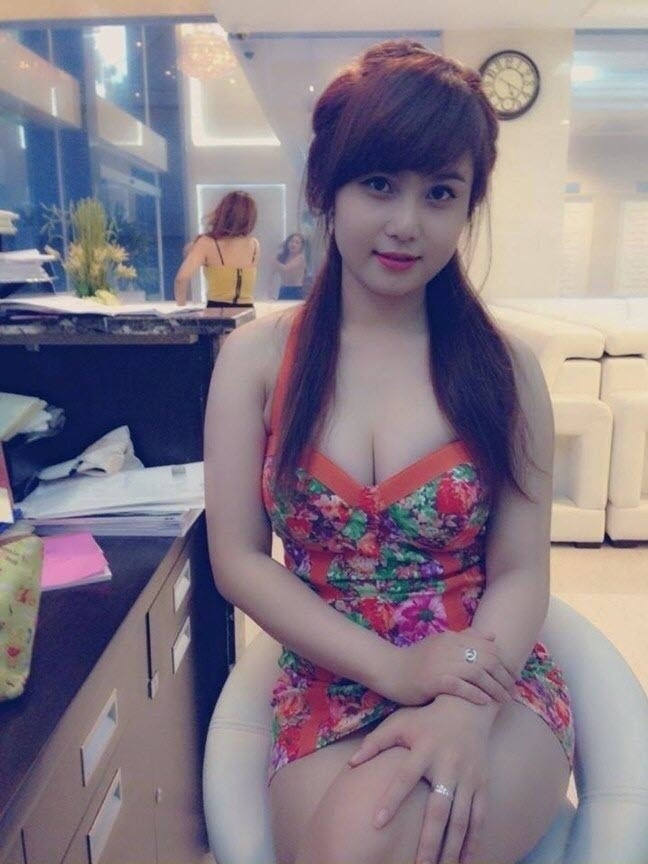 李丽珍的电影在线观看